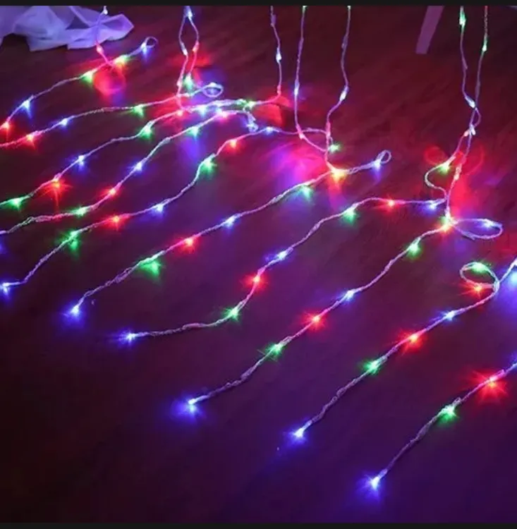 0645753_new-beautifu-ceiling-lights-various-colors
