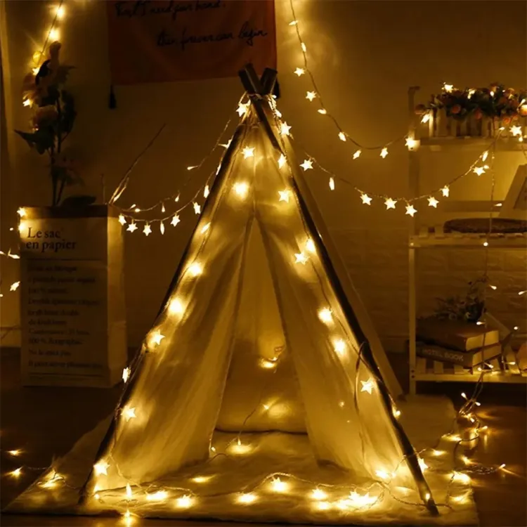 0645757_led-star-string-fairy-light-golden