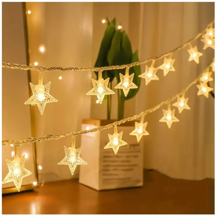 0645758_led-star-string-fairy-light-golden