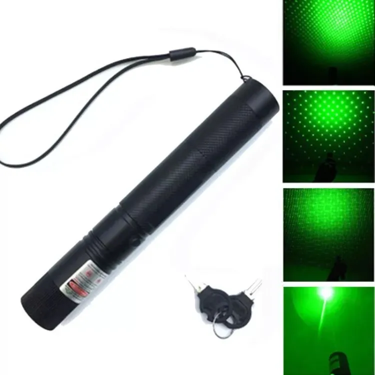 0645759_10-mile-532nm-adjustable-focus-green-laser-pointer-beam-light-pen-star-cap-5mw