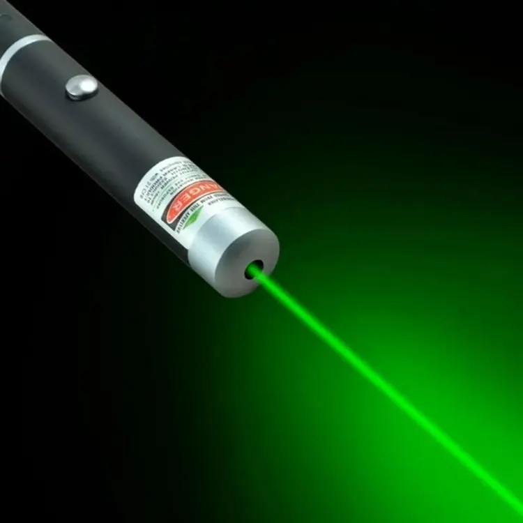 0645760_10-mile-532nm-adjustable-focus-green-laser-pointer-beam-light-pen-star-cap-5mw