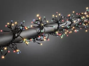 Beautiful Fairy Light – Various Colors