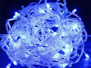 Fairy Decorative Light – Blue