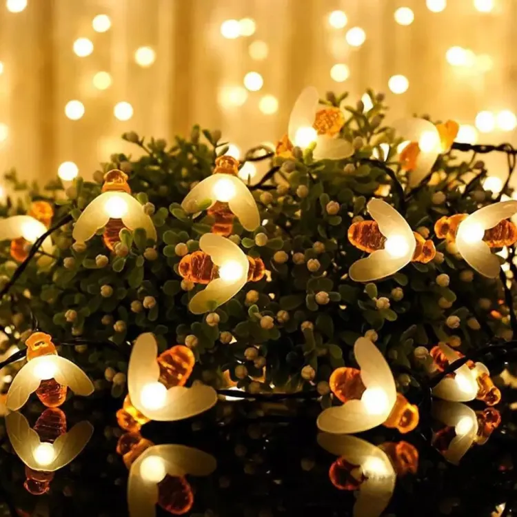 0645794_honey-bee-warm-white-fairy-lights-decorative-fairy-lights-20-piece-set-party-lights-fairy-lights-roo