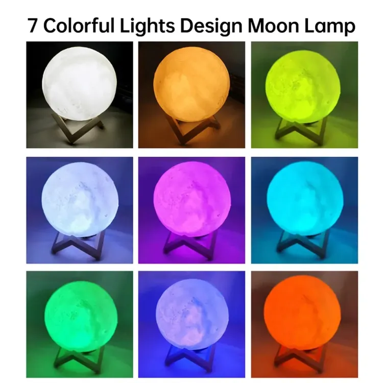 0645823_3d-printed-galaxy-lamp-and-moon-lamp-for-room-lighting