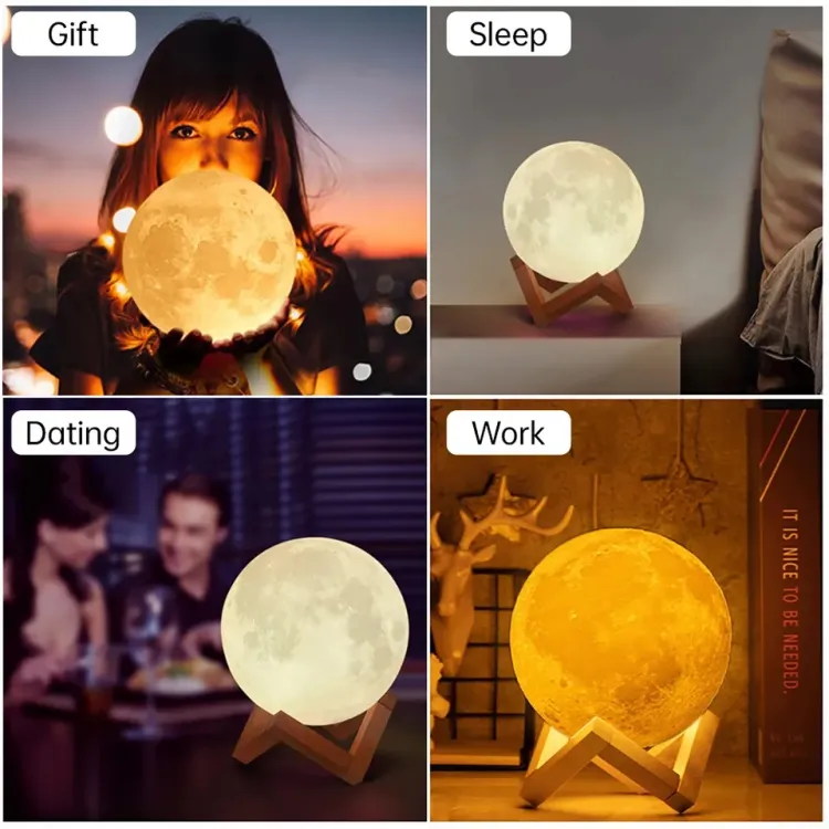 0645824_3d-printed-galaxy-lamp-and-moon-lamp-for-room-lighting