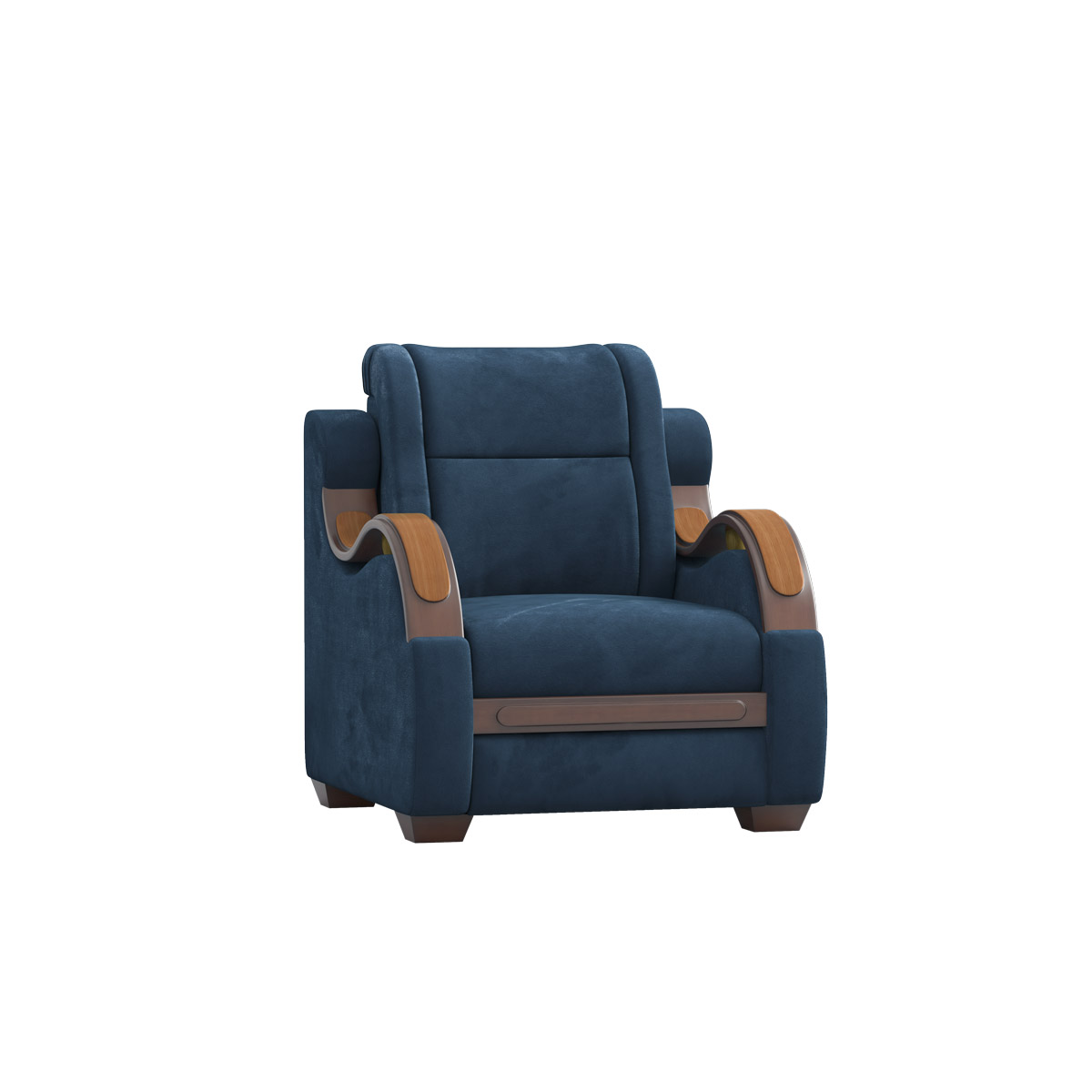 0647972_regal-single-sofa-harley