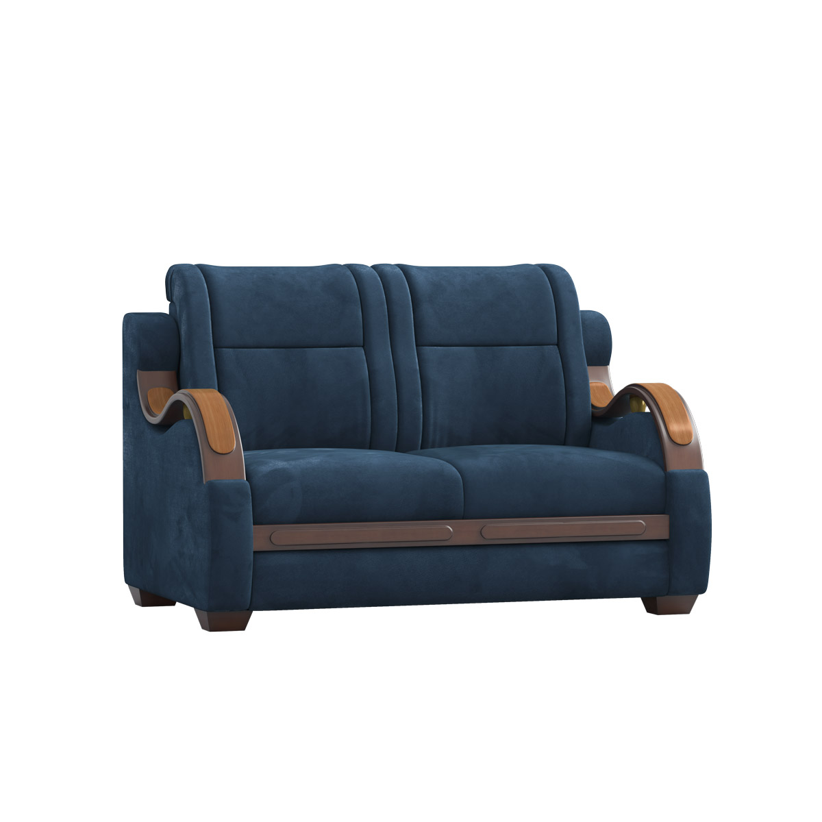 0647977_regal-double-sofa-harley