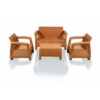 0650372_caino-sofa-4-pcs-set-w-o-foam-eagle-brown