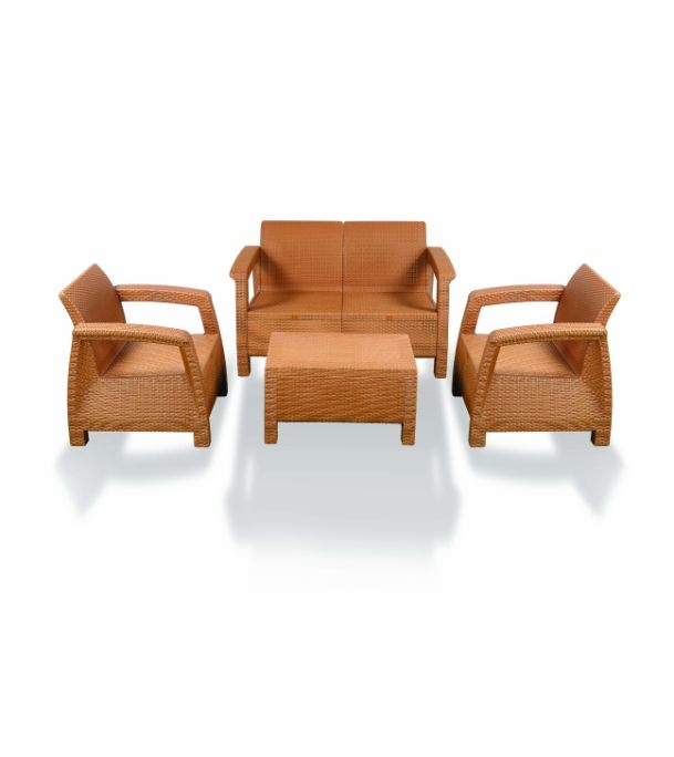 0650372_caino-sofa-4-pcs-set-w-o-foam-eagle-brown