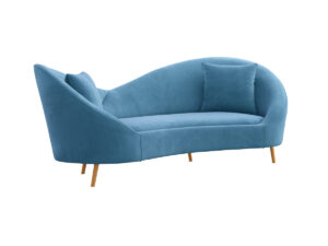 Regal Divan Lovello – SFC-202-2-1-7 (Fabric-F2159)