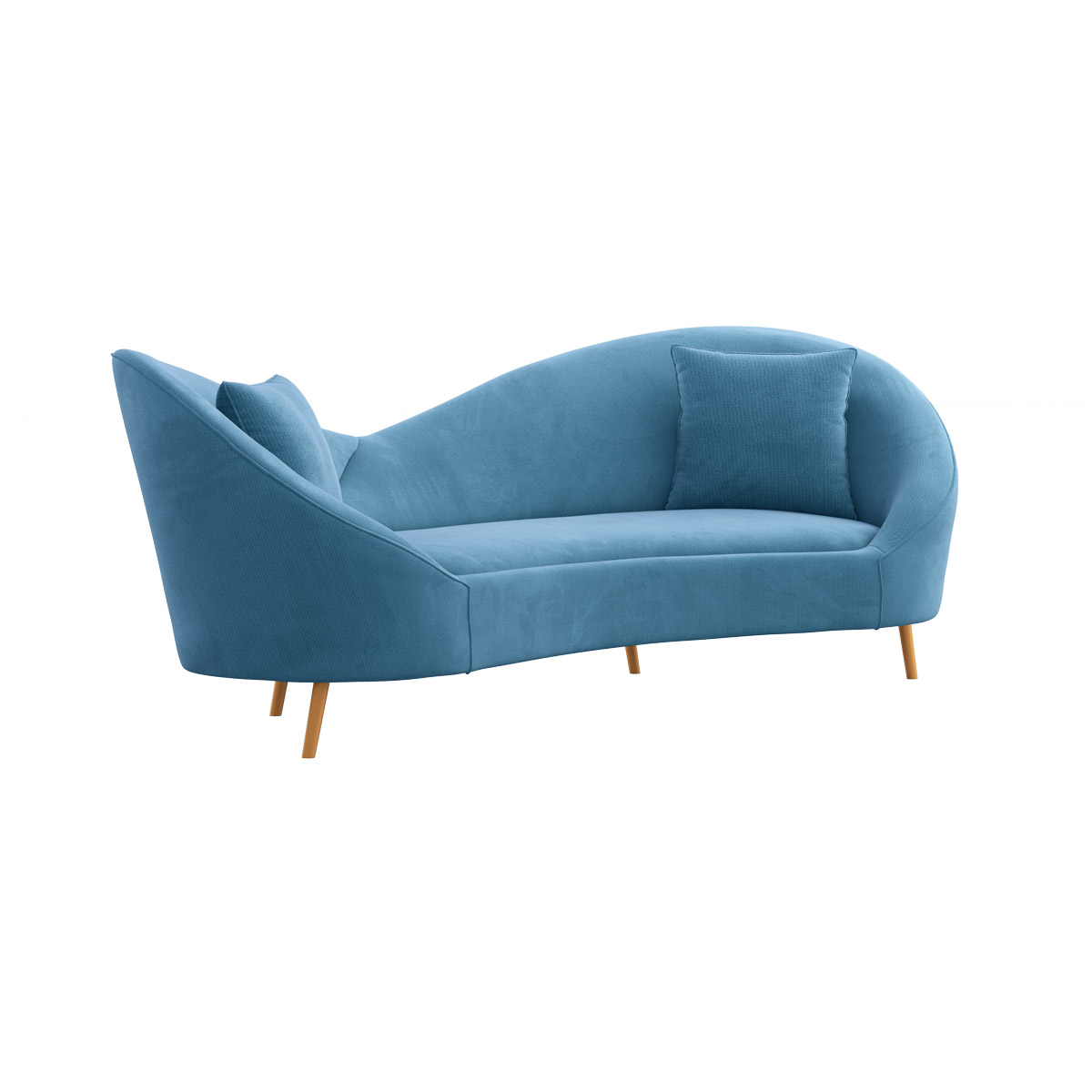 0652520_regal-divan-lovello-sfc-202-2-1-7-f-2159