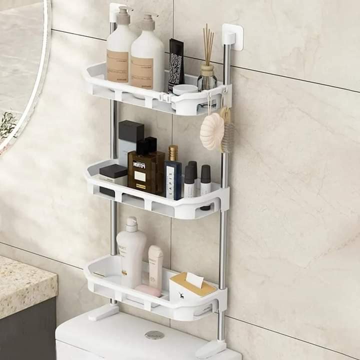 0655628_3-layer-toilet-rack