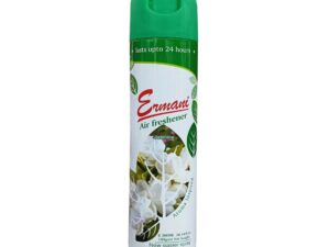Ermani Air Freshener – Jasmine