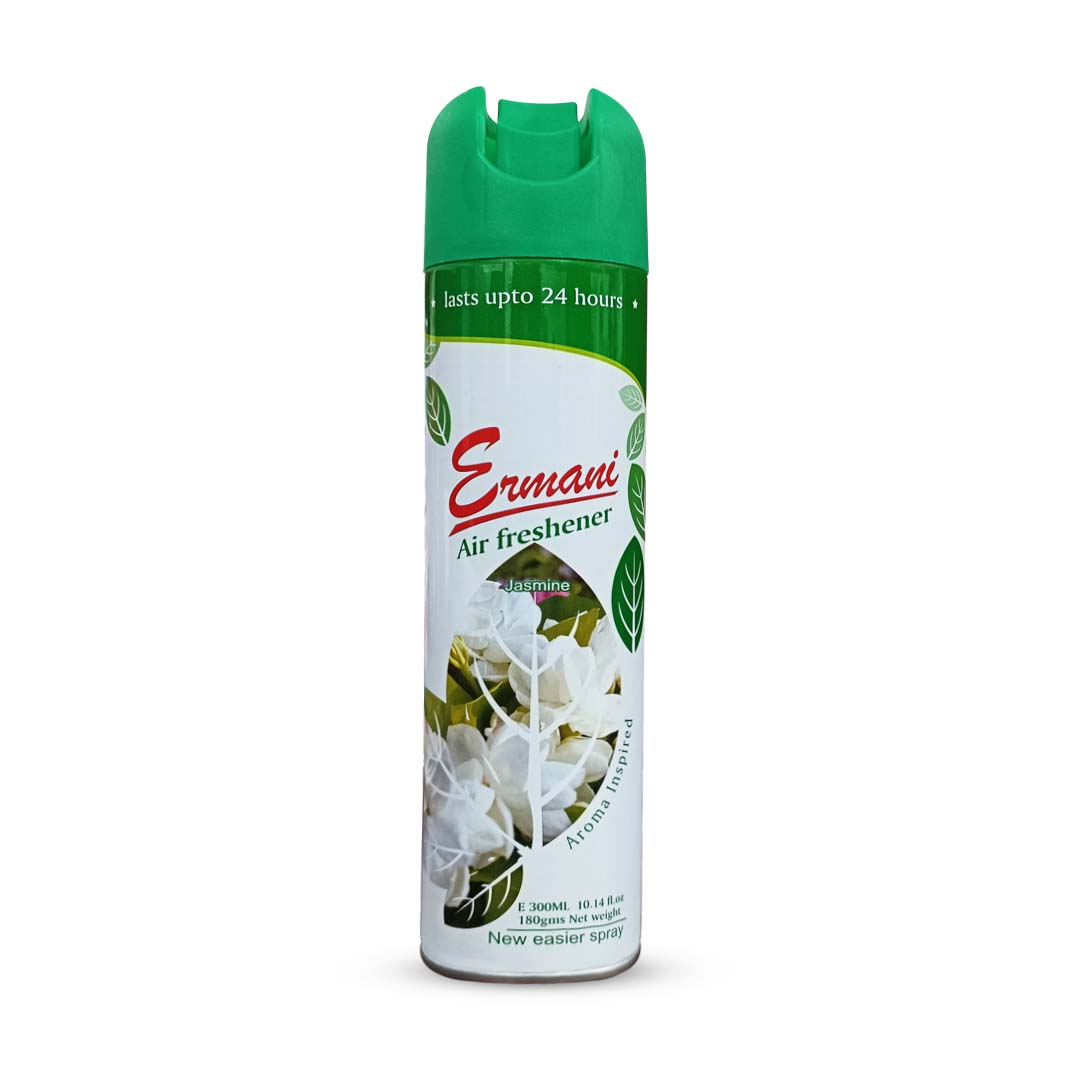 0656087_ermani-air-freshener-jasmine