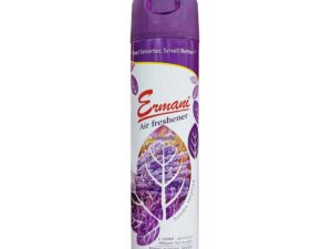 Ermani Air Freshener – Lavender