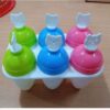 0657880_ice-cream-box-for-freezing-6-pcs-set