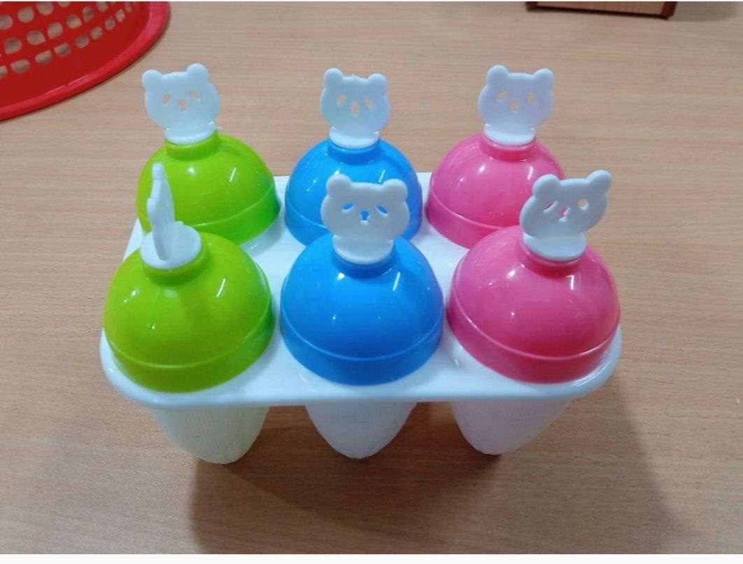0657880_ice-cream-box-for-freezing-6-pcs-set