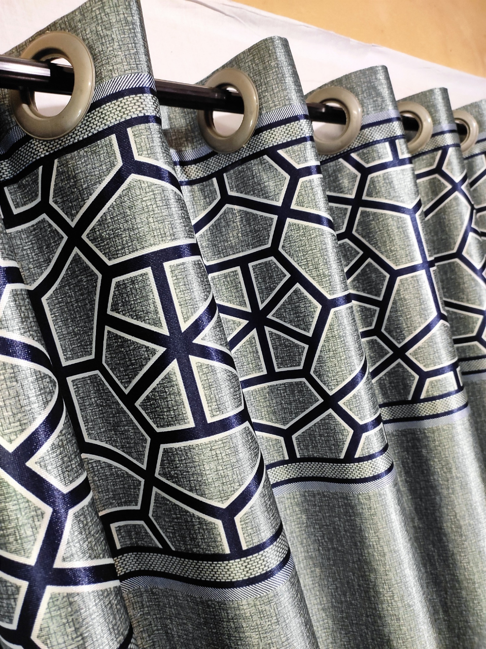 0657945_curtain-porda-synthetic-curtains-indian-porda-window-protector-4580-inch-standard-size-dark-ash-art-