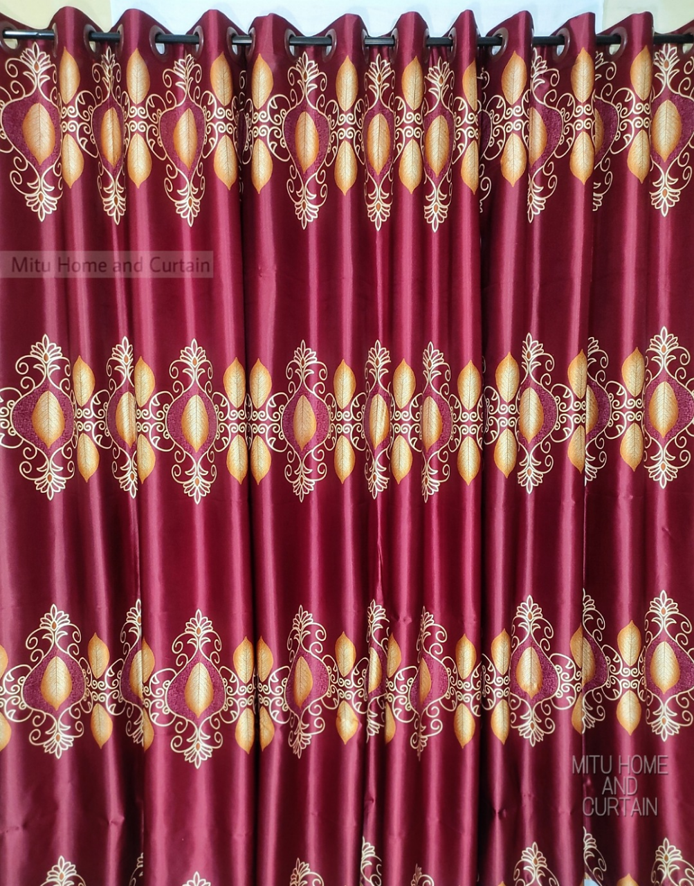 0657962_curtain-porda-synthetic-curtains-indian-porda-window-protector-4580-inch-standard-size-marron-golden