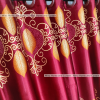 0657963_curtain-porda-synthetic-curtains-indian-porda-window-protector-4580-inch-standard-size-marron-golden
