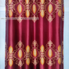 0657964_curtain-porda-synthetic-curtains-indian-porda-window-protector-4580-inch-standard-size-marron-golden