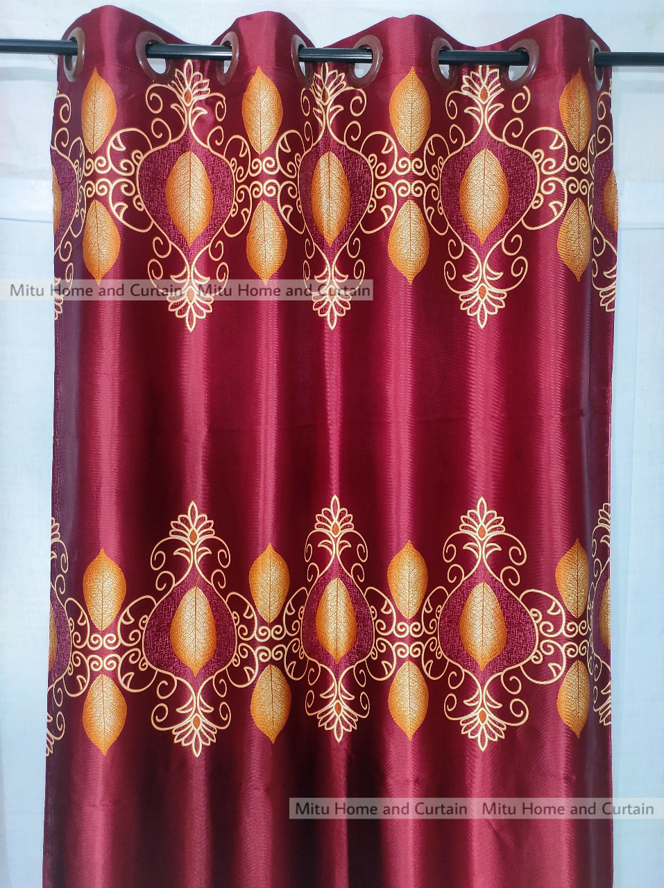 0657964_curtain-porda-synthetic-curtains-indian-porda-window-protector-4580-inch-standard-size-marron-golden