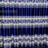 0657966_curtain-porda-synthetic-curtains-indian-porda-window-protector-4580-inch-standard-size-blue-and-whit