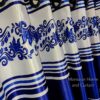 0657967_curtain-porda-synthetic-curtains-indian-porda-window-protector-4580-inch-standard-size-blue-and-whit