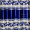 0657968_curtain-porda-synthetic-curtains-indian-porda-window-protector-4580-inch-standard-size-blue-and-whit