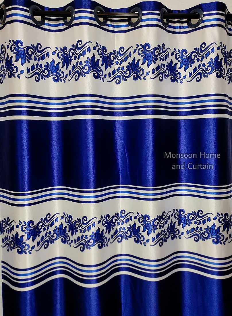 0657968_curtain-porda-synthetic-curtains-indian-porda-window-protector-4580-inch-standard-size-blue-and-whit