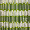 0658040_curtain-porda-synthetic-curtains-indian-porda-window-protector-4580-inch-standard-size-green-and-whi