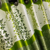0658041_curtain-porda-synthetic-curtains-indian-porda-window-protector-4580-inch-standard-size-green-and-whi