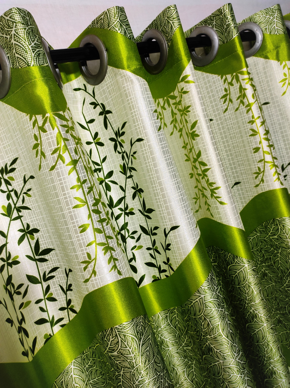 0658041_curtain-porda-synthetic-curtains-indian-porda-window-protector-4580-inch-standard-size-green-and-whi