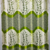 0658042_curtain-porda-synthetic-curtains-indian-porda-window-protector-4580-inch-standard-size-green-and-whi