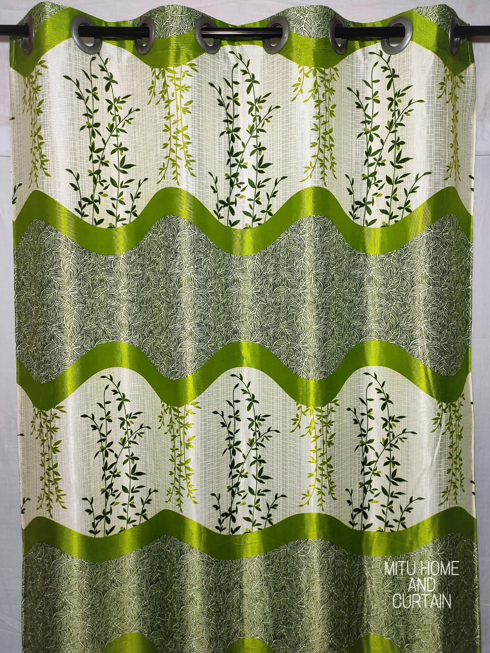 0658042_curtain-porda-synthetic-curtains-indian-porda-window-protector-4580-inch-standard-size-green-and-whi