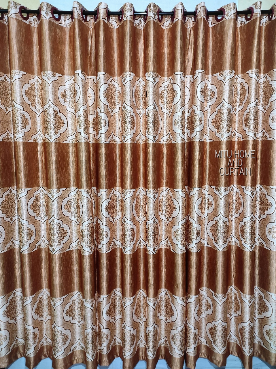 0658055_curtain-porda-synthetic-curtains-indian-porda-window-protector-4580-inch-standard-size-golden-art-ar