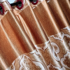 0658056_curtain-porda-synthetic-curtains-indian-porda-window-protector-4580-inch-standard-size-golden-art-ar
