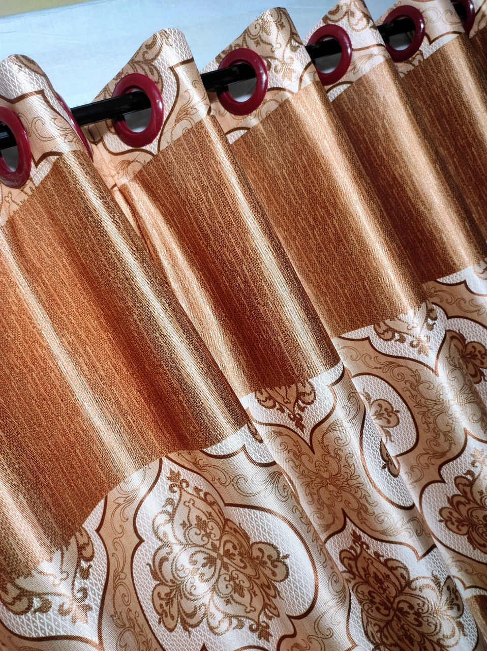 0658056_curtain-porda-synthetic-curtains-indian-porda-window-protector-4580-inch-standard-size-golden-art-ar