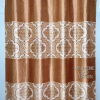 0658057_curtain-porda-synthetic-curtains-indian-porda-window-protector-4580-inch-standard-size-golden-art-ar