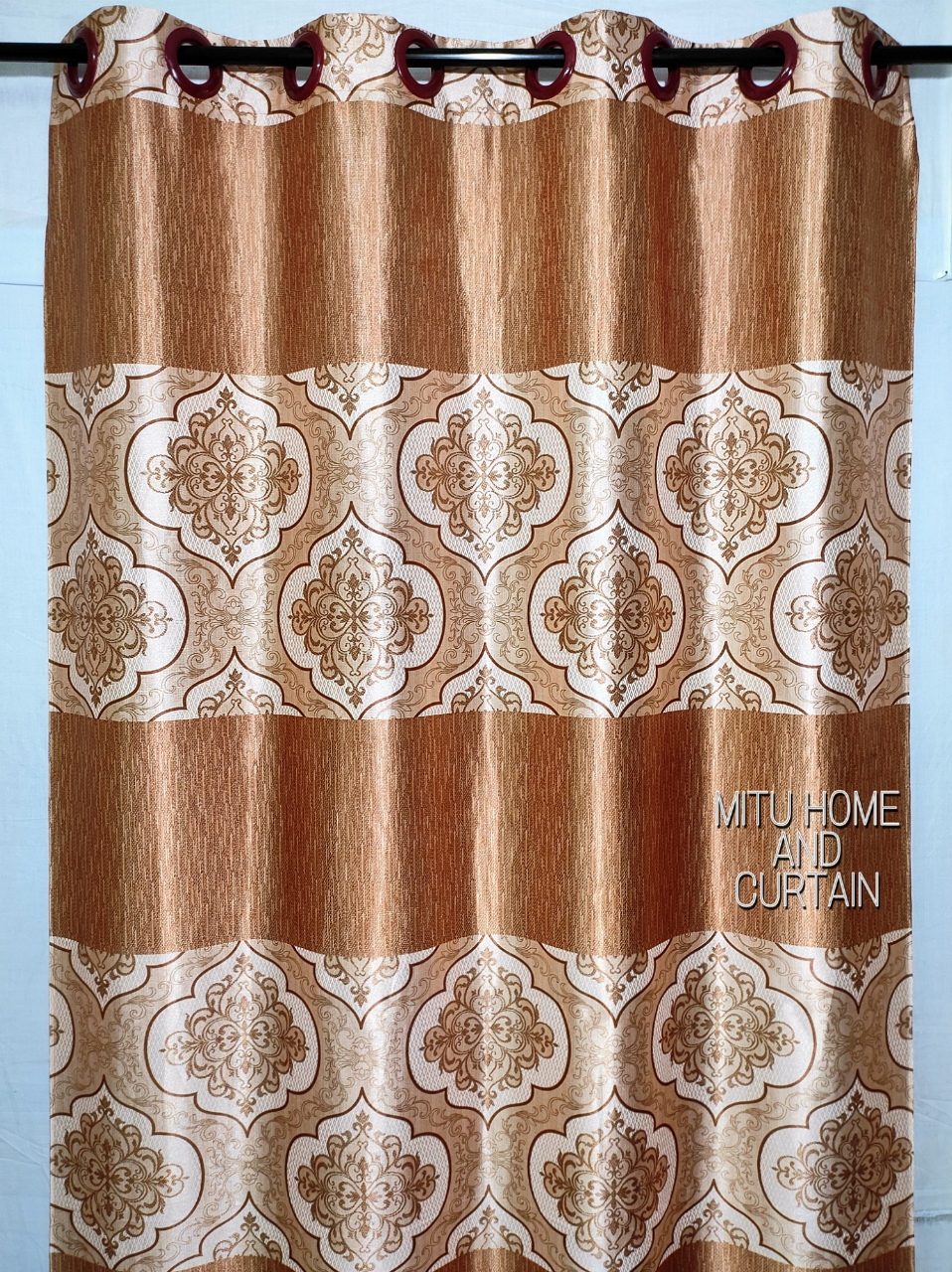0658057_curtain-porda-synthetic-curtains-indian-porda-window-protector-4580-inch-standard-size-golden-art-ar