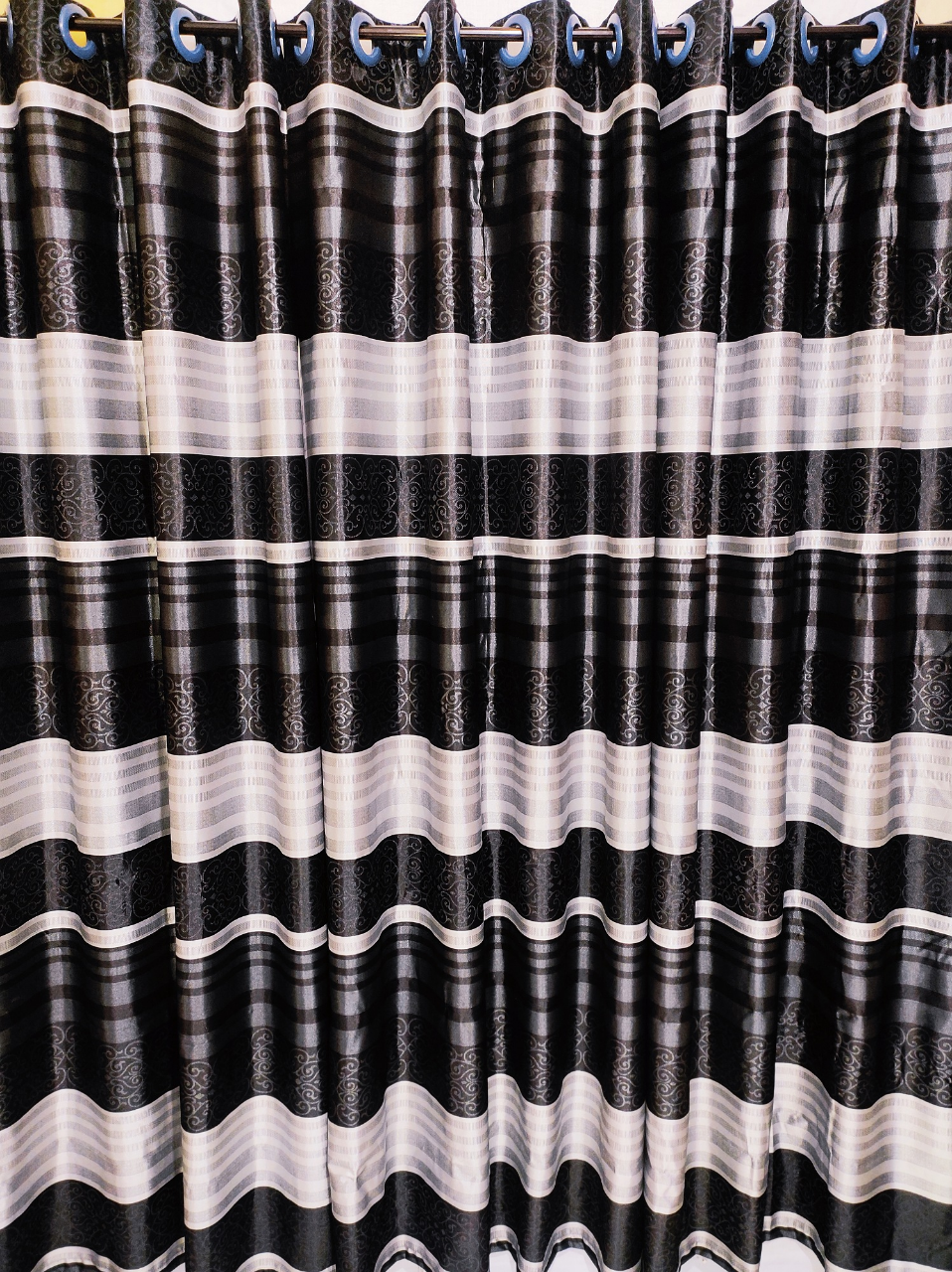 0658061_curtain-porda-synthetic-curtains-indian-porda-window-protector-4580-inch-standard-size-blue-classy-a