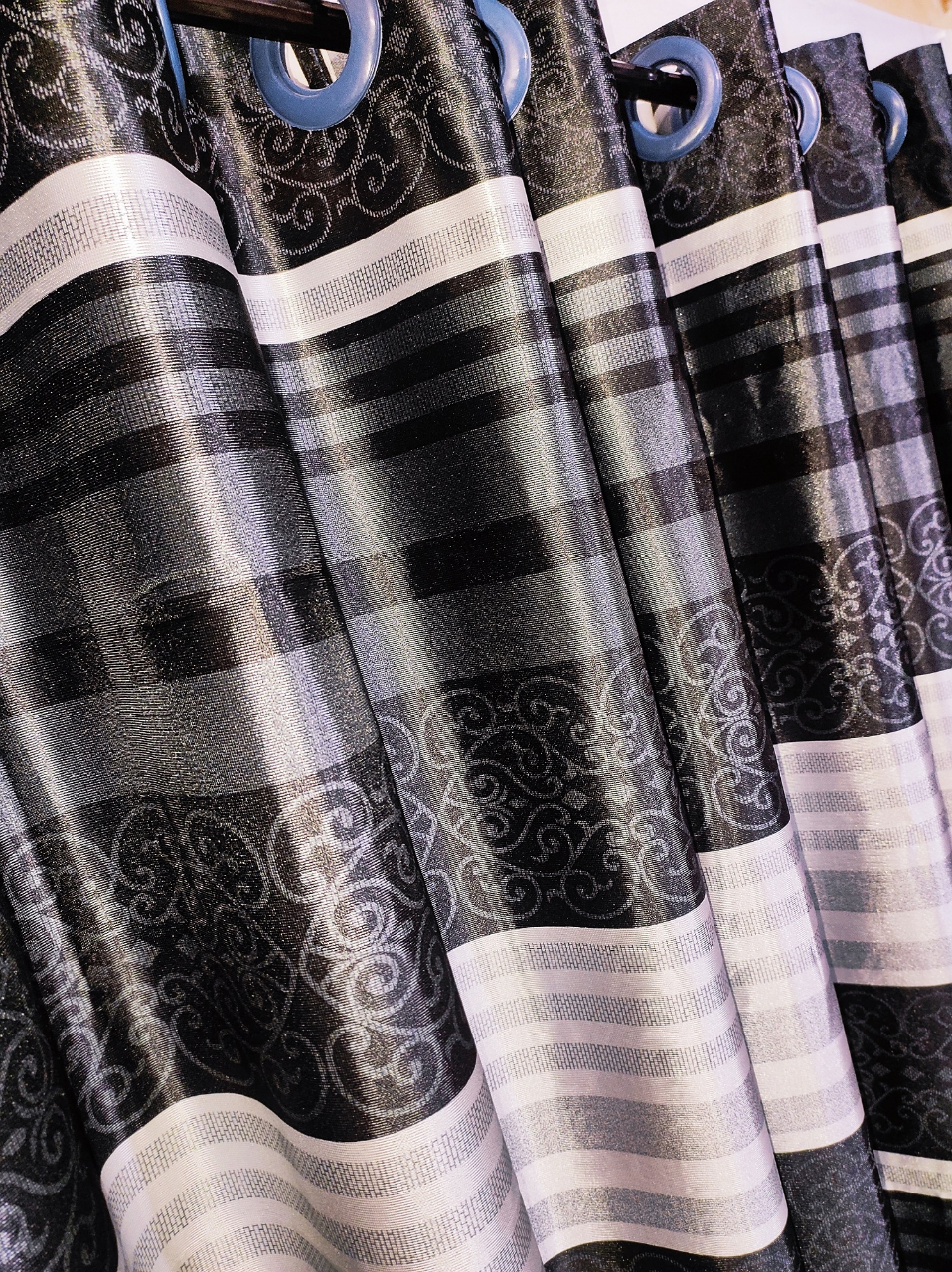 0658062_curtain-porda-synthetic-curtains-indian-porda-window-protector-4580-inch-standard-size-blue-classy-a