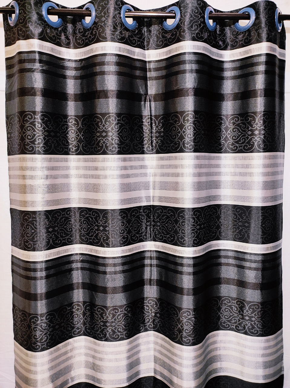 0658063_curtain-porda-synthetic-curtains-indian-porda-window-protector-4580-inch-standard-size-blue-classy-a