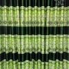 0658073_curtain-porda-synthetic-curtains-indian-porda-window-protector-4580-inch-standard-size-green-grap-ar