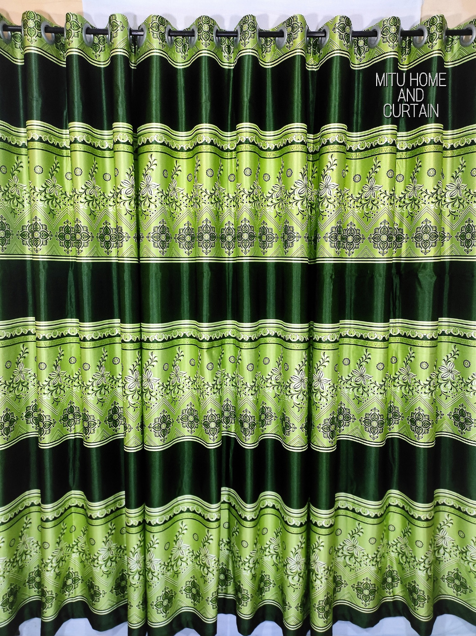 0658073_curtain-porda-synthetic-curtains-indian-porda-window-protector-4580-inch-standard-size-green-grap-ar