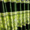 0658074_curtain-porda-synthetic-curtains-indian-porda-window-protector-4580-inch-standard-size-green-grap-ar
