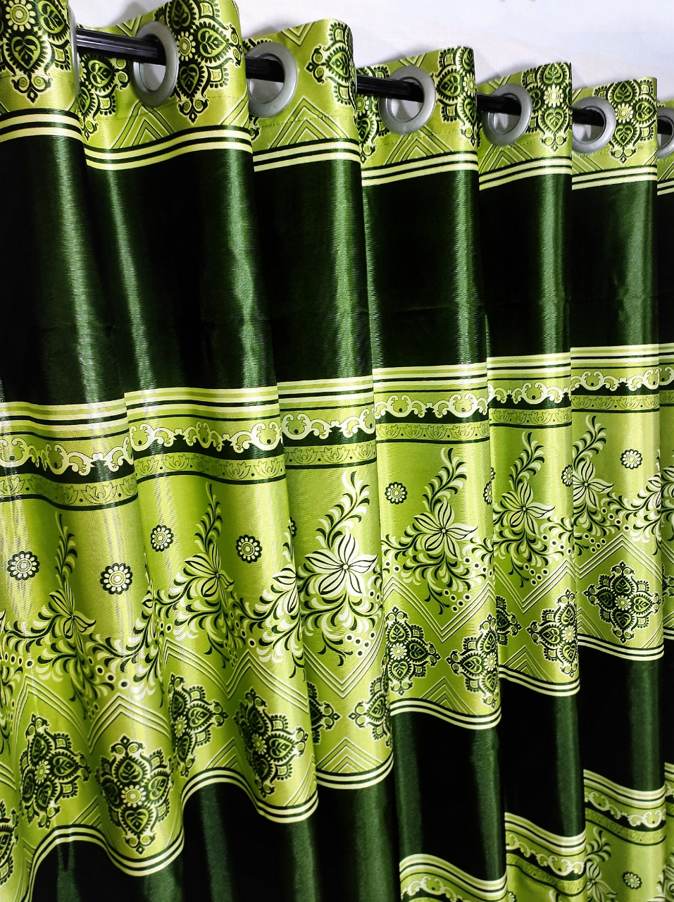0658074_curtain-porda-synthetic-curtains-indian-porda-window-protector-4580-inch-standard-size-green-grap-ar
