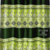 0658075_curtain-porda-synthetic-curtains-indian-porda-window-protector-4580-inch-standard-size-green-grap-ar
