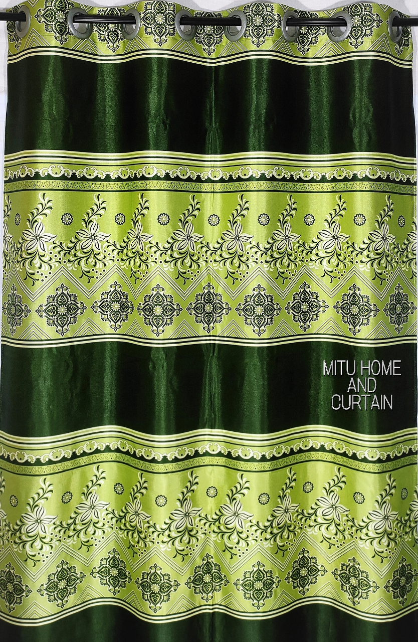 0658075_curtain-porda-synthetic-curtains-indian-porda-window-protector-4580-inch-standard-size-green-grap-ar